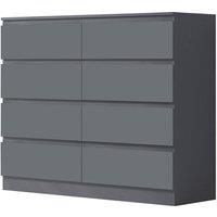 https://www.burton.co.uk/product/fwstyle-8-drawer-dark-grey-chest-of-drawers-matt-finish_p-3a68ff4b-12c5-431f-9730-42c99ad02f5e£colour=Grey&size=One%20Size