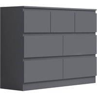 https://www.burton.co.uk/product/fwstyle-7-drawer-merchant-chest-dark-grey-scratch-resistant_p-8d516fee-1de1-40c6-b63a-b0429e8a70ee£colour=Grey&size=One%20Size