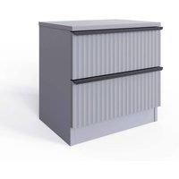 https://www.burton.co.uk/product/fwstyle-2-drawer-bedside-table-chest-dark-matt-grey-ripple-effect_p-1e9846f9-e6b9-4d84-acd2-293c22a4ac92£colour=Grey&size=One%20Size
