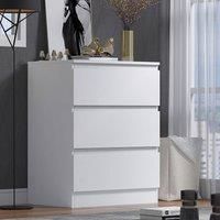 https://www.burton.co.uk/product/fwstyle-3-drawer-matt-white-chest-of-drawers-scratch-resistant_p-79db31b7-785a-44d5-9f4f-4ffc479ffda6£colour=White&size=One%20Size
