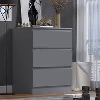 https://www.burton.co.uk/product/fwstyle-3-drawer-grey-gloss-chest-of-drawers-scratch-resistant_p-ddd48ba9-7220-489b-be3e-2bc9da14395e£colour=Grey&size=One%20Size
