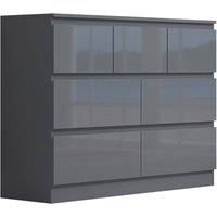 https://www.burton.co.uk/product/fwstyle-7-drawer-merchant-chest-gloss-grey-scratch-resistant_p-27f813ae-73f2-4de5-b96b-4cb065eeacf0£colour=Grey&size=One%20Size