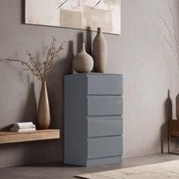 https://www.burton.co.uk/product/fwstyle-4-drawer-grey-gloss-chest-of-drawers-scratch-resistant_p-b9a0ac8d-3271-4607-b1e6-7ac4bb6cbb80£colour=Grey&size=One%20Size