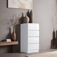 https://www.burton.co.uk/product/fwstyle-4-drawer-white-gloss-chest-of-drawers-scratch-resistant_p-18730560-f691-4485-a157-7ce890df0602£colour=White&size=One%20Size
