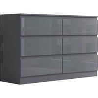 https://www.burton.co.uk/product/fwstyle-6-drawer-dark-grey-chest-of-drawers-gloss-fronts_p-d09f69f0-c466-4947-aa7b-605d4bca83cf£colour=Grey&size=One%20Size