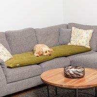 Lords and Labradors Pet Sofa Topper