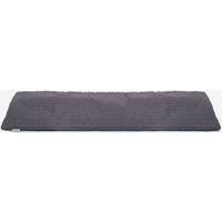 Lords and Labradors Herringbone Pet Sofa Topper