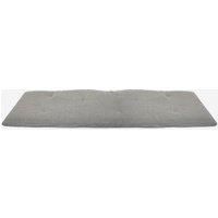 Lords and Labradors Herringbone Pet Sofa Topper
