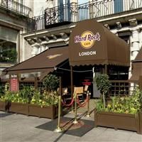 Buyagift Bottomless Brunch For 2 In London Gift Experience