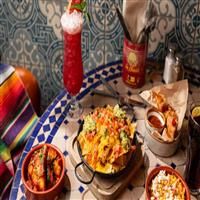 Red Letter Days Revolucin de Cuba For Two Gift Experience