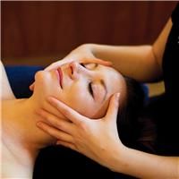 Red Letter Days Relax and Unwind for Two Gift Experience