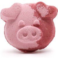 Pig Bathbomb 70g