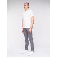 Edition Chinos