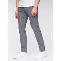 Visit Chinos