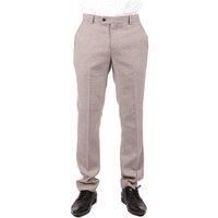 https://www.burton.co.uk/product/paul-andrew-ralph-tweed-check-vintage-trousers_p-5b5f8cae-f966-4e09-8d61-bea9be372e45£colour=Cream&size=42R