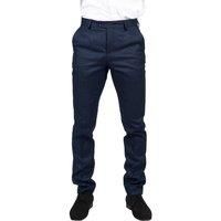 https://www.burton.co.uk/product/paul-andrew-arthur-birdseye-wedding-formal-trousers_p-bb322d54-b66f-4e42-a441-377c14c79873£colour=Navy&size=46R