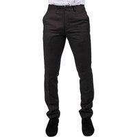https://www.burton.co.uk/product/paul-andrew-charles-light-summer-trousers_p-97e7acfd-48e3-4119-95e5-88100ea92f8f£colour=Charcoal&size=34R