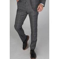 https://www.burton.co.uk/product/paul-andrew-hobbs-check-trousers_p-3b0f95e7-dc4f-49b8-9dd7-5fed281a6cfe£colour=Grey&size=46R