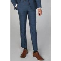 https://www.burton.co.uk/product/paul-andrew-viceroy-prince-of-wales-check-trousers_p-a736c4fb-1066-4f6a-8f4e-da70402370fa£colour=Blue&size=42R