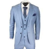 https://www.burton.co.uk/product/paul-andrew-charles-3-piece-plain-suit_p-66c01f46-2238-445e-b3ad-d61e5e4b4fa9£colour=Blue&size=34R