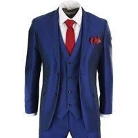 https://www.burton.co.uk/product/paul-andrew-kingsley-3-piece-blue-wedding-prom-suit_p-037acd9b-6265-46d4-b772-6f1714d2c6d2£colour=Blue&size=34R