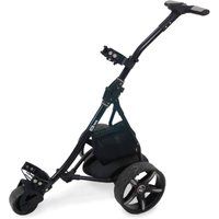 M.Y Pro Series Electric Golf Trolley | Lead Battery | 9 Speeds