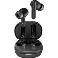 MAJORITY Wireless Bluetooth 5.3 Earbuds, TRU 2 ANC Noise Cancelling Earphones, Hybrid IPX Waterproof Bluetooth Headphones, 30 Hours of Playtime, Mic, Powerful stereo sound, Quick charge TRU 2