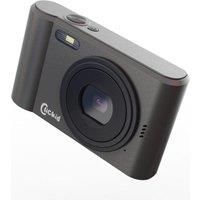 Kids Camera Dual Camera and 8X Digital Zoom | 32GB micro SD card