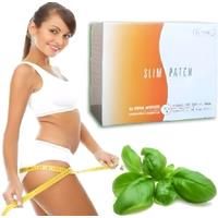 Extra Strong Slimming Patches WEIGHT LOSS DIET AID Detox Slim Patch Fat Burner