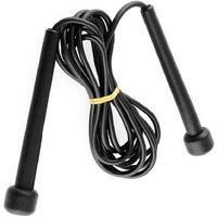 Skipping Rope Exercise Fitness Boxing Jump Speed Workout Anti-Slip Adjustable