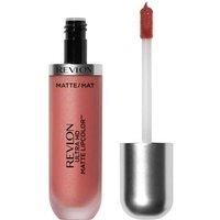 Revlon Ultra Lip Gloss Colour Lucky Dip