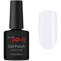 Gel Nail Polish Bundles - 3 Or 5!