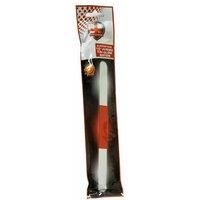 England Football Jumbo Glow Stick 10"