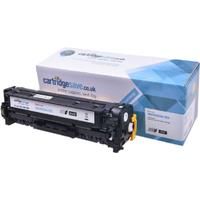 A4 White Printer & Copier Paper 75Gsm