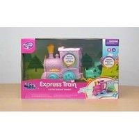 5Pc Molton Brown Mystery Selection