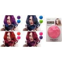 Beauty Gaga Vibrant Temporary Hair Colour