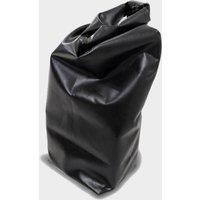 HUB Weight Bag