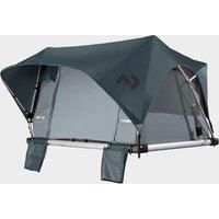 TRT120E Roof Tent, Blue