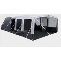 Rarotonga FTT 601 REDUX Inflatable Tent