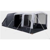 Rarotonga FTT 401 REDUX Inflatable Tent