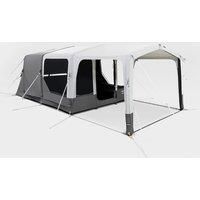Santorini FTK 4X8 TC Inflatable Tent