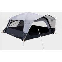 Reunion FTG 5X5 REDUX Inflatable Tent