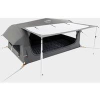 Pico FTC 2X2 TC Inflatable Tent