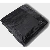 Santorini FTK 4X8 Inner Tent