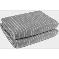 Reunion FTG 5X5 Fleece Tent Carpet