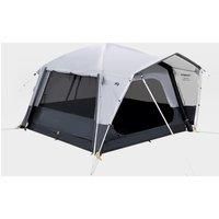 Reunion FTG 4X4 REDUX Inflatable Tent