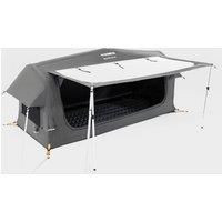 Pico FTC 1X1 TC Inflatable Tent