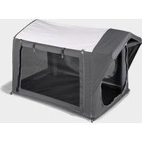 K9 80 AIR Kennel