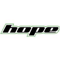 Hope Pro 5 - MicroSpline Steel/E-Bike