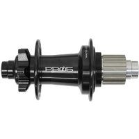Hope Pro 5 Rear E-Bike Hub